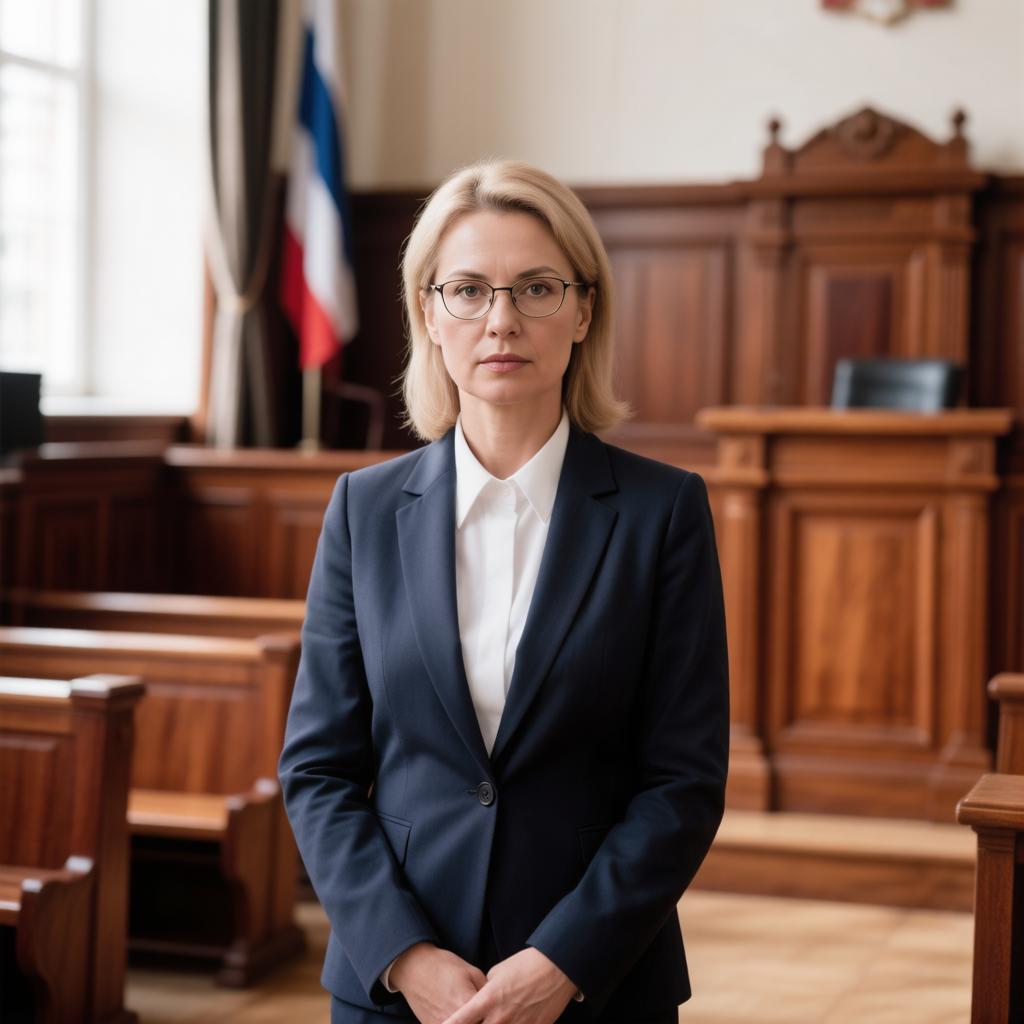 политика конфиденциальности,