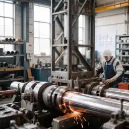 труба бесшовная холоднодеформированная, трубы бесшовные холоднодеформированные из коррозионно стойкой стали, трубы стальные холоднодеформированные, труба стальная бесшовная холоднодеформированная сталь, труба бесшовная холоднодеформированная гост,