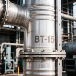 Воздухозаборная труба ВТ-15 Воздухозаборная труба ВТ-15 купить, Воздухозаборная труба ВТ-15 цена, Воздухозаборная труба ВТ-15 стоимость, Воздухозаборная труба ВТ-15 заказать