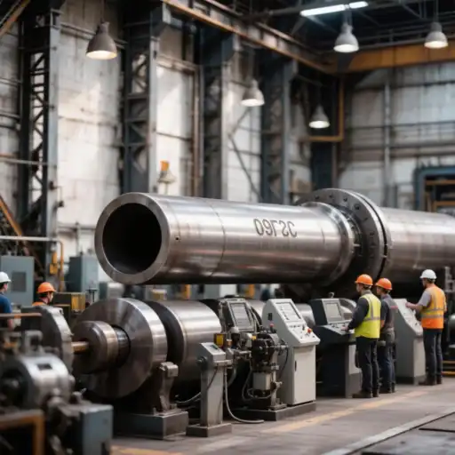 Труба газлифтная 09Г2С Труба газлифтная 09Г2С цена, Труба газлифтная 09Г2С купить, Труба газлифтная 09Г2С заказать, Труба газлифтная 09Г2С стоимость,