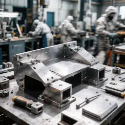 Бронированная и защитная конструкция бронированные конструкции, защитные конструкции