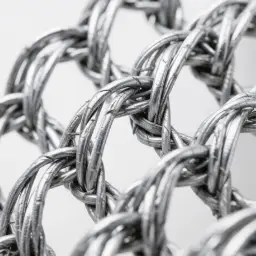 броня из стальных оцинкованных проволок броня из стальных оцинкованных проволок, проволока из оцинкованной стали, проволока стальная оцинкованная гост, проволока стальная оцинкованная цена,