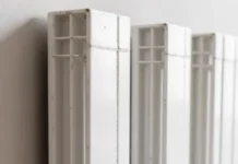 Двухрядные регистры отопления: расчёт теплоотдачи, монтаж и выбор для промышленных объектов двухрядные регистры отопления, регистры отопления дувхрядные купить